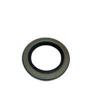 Dexter Grease Seal 010-036-00