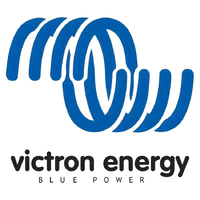 Victron